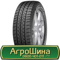 Шина 18.4 х34, 18.4 х 34, 18.4R34 АГРОШИНА