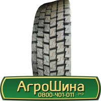 Шина VF 650 65х38, VF 650 65 х 38, VF 650/65-38 АГРОШИНА