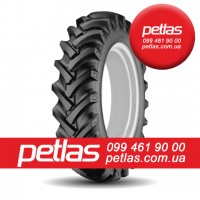 320/85 R36 (12.4 R36) petlas