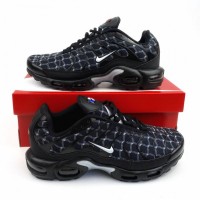 Кросівки чоловічі Nike Air Max plus TN France NK071