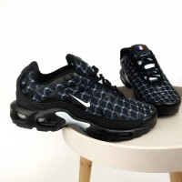 Кросівки чоловічі Nike Air Max plus TN France NK071