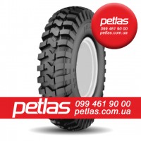 Агро сільгосп шини 300/95 R46 PETLAS TA-120 (С/Х) 148/148