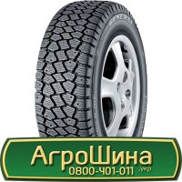 Шина 440 80r24 (16.9-24), 440 80 r24 (16.9-24), 440/80х24 (16.9-24) AГРOШИНA