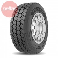 Вантажні шини 560/45r22.5 Petlas купити з доставкою по Україні