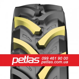 Агро сільгосп шини 420/85 R38 PETLAS TA 110 (С/Х) 144/141