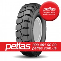 Агро сільгосп шини 270/95 R38 PETLAS TA-120 (С/Х) 140/140