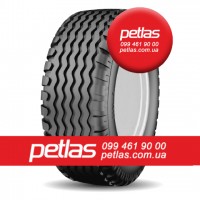 Агро сільгосп шини 480/65 R28 PETLAS TA 110 (С/Х) 139/136