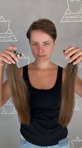 Фото 6. ДОРОГО купимо волосся у Запоріжжі від 35 см Приємні умови для продажу волосся