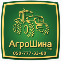 380/85R38 Petlas (14.9R38) TA-110 139A8/136B TL ≡ АГРОШИНА.УКР