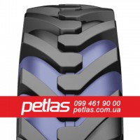 Шина 23.5r25 PETLAS NB60 L-3 купити з доставкою по Україні