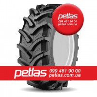 Агро сільгосп шини 520/85 R42 PETLAS TA 110 (С/Х) 157