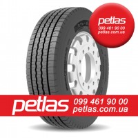 600/70 r30 petlas