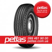 600/70 r30 petlas