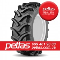 Агро сільгосп шини 230/95 R44 PETLAS TA-120 (С/Х) 132/132