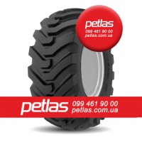 Шина 29.5r25 PETLAS PTXL51/L-3 216 купити з доставкою по Україні