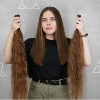 Купуємо волосся кожного дня у Сумах від 35 см.Продати волосся ДОРОГО