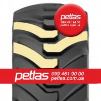 Шина 500/50r17 PETLAS UN11 152/139 купити з доставкою по Україні