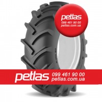 Шина 500/50r17 PETLAS UN11 152/139 купити з доставкою по Україні