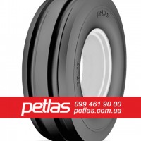 Агро сільгосп шини 14.9/13 R30 PETLAS TA 60 (С/Х) 131