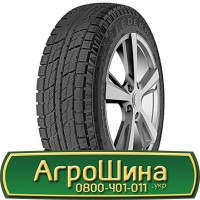 Шина 400/85 - 21, 400/85 -21, 400 85 - 21 АГРОШИНА