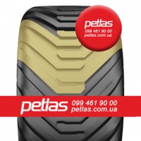 Вантажні шини 295/80 R22.5 PETLAS SH100 (РУЛЬОВА) 152/148