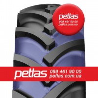 Агро сільгосп шини 295/80 R22.5 PETLAS RC 700 (ВЕДУЧА) 152/148