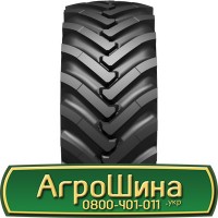 Шина 16.0 70r24, 16.0 70-24, 16.0 70 r24 AГPOШИНA