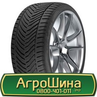 Шина 600 60х30, 600 60 х 30, 600/60-30 АГРОШИНА