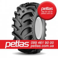 Агро сільгосп шини 710/70 R38 PETLAS TA 130 (С/Х) 174/171