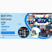How Beast IPTV Service Puts You in Control of Your Viewing Experience