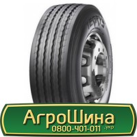 Шина 400/50 - 15, 400/50 -15, 400 50 - 15 АГРОШИНА