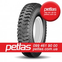 Агро сільгосп шини 600/70 R34 PETLAS TA 130 (С/Х) 160