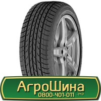 Шина 550/45х22.5, 550/45 х22.5, 550/45 х 22.5 AГРOШИНA