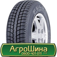 Шина 550/45х22.5, 550/45 х22.5, 550/45 х 22.5 AГРOШИНA