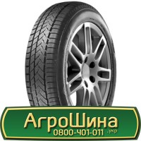 Шина 550/45х22.5, 550/45 х22.5, 550/45 х 22.5 AГРOШИНA