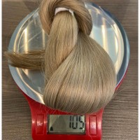 Купимо ваше волосся - ДОРОГО І ШВИДКО у Києві Купуємо волосся за найвищими цінами