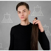 Купимо ваше волосся - ДОРОГО І ШВИДКО у Києві Купуємо волосся за найвищими цінами