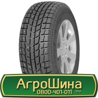 Шина 500/50 - 22.5, 500/50 -22.5, 500 50 - 22.5 АГРОШИНА