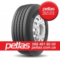 Петлас резина отзывы Petlas 320/85r36