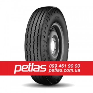 Агро сільгосп шини 580/70 R42 PETLAS TA 110 (С/Х) 158/158