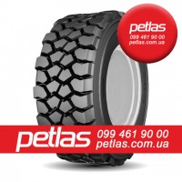 Агро сільгосп шини 580/70 R42 PETLAS TA 110 (С/Х) 158/158