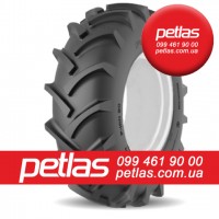 Агро сільгосп шини 580/70 R42 PETLAS TA 110 (С/Х) 158/158