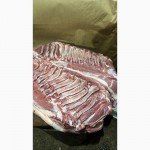 М#039; ясо свинина