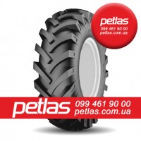 Агро сільгосп шини 540/65 R28 PETLAS TA 110 (С/Х) 152/149