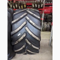 Шина 650/85R32 BKT тракторна шина