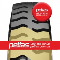 Агро сільгосп шини 215/75 R17.5 PETLAS SZ300 (РУЛЬОВА) 126/124