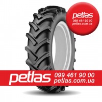 Агро сільгосп шини 520/70 R34 PETLAS TA 110 (С/Х) 148/145