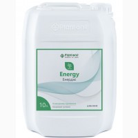 Енергія Plantonit Energy - набор вегетативної маси, підвищення стійкості до стресу