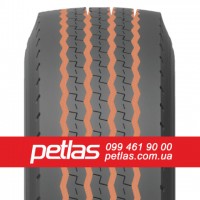 Вантажні шини 225/75r17.5 PETLAS купити з доставкою по Україні