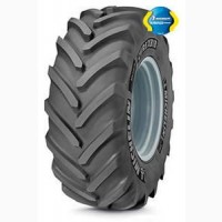 Шина 710/70R38 MaxiTraction FIRESTONE171D168E